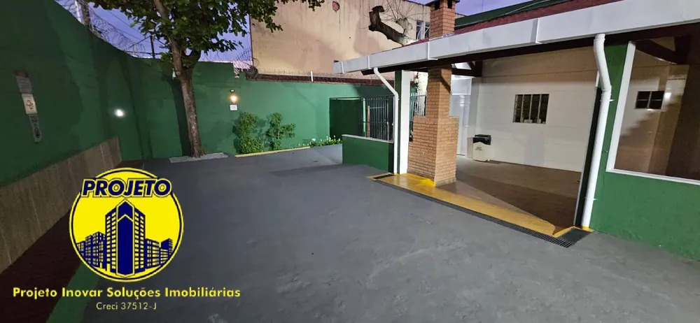 Apartamento, 2 quartos, 45 m² - Foto 12