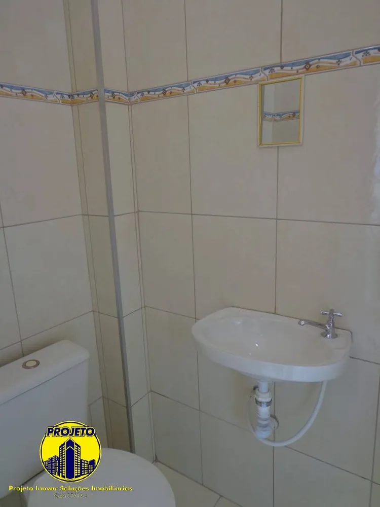 Apartamento, 2 quartos, 64 m² - Foto 10