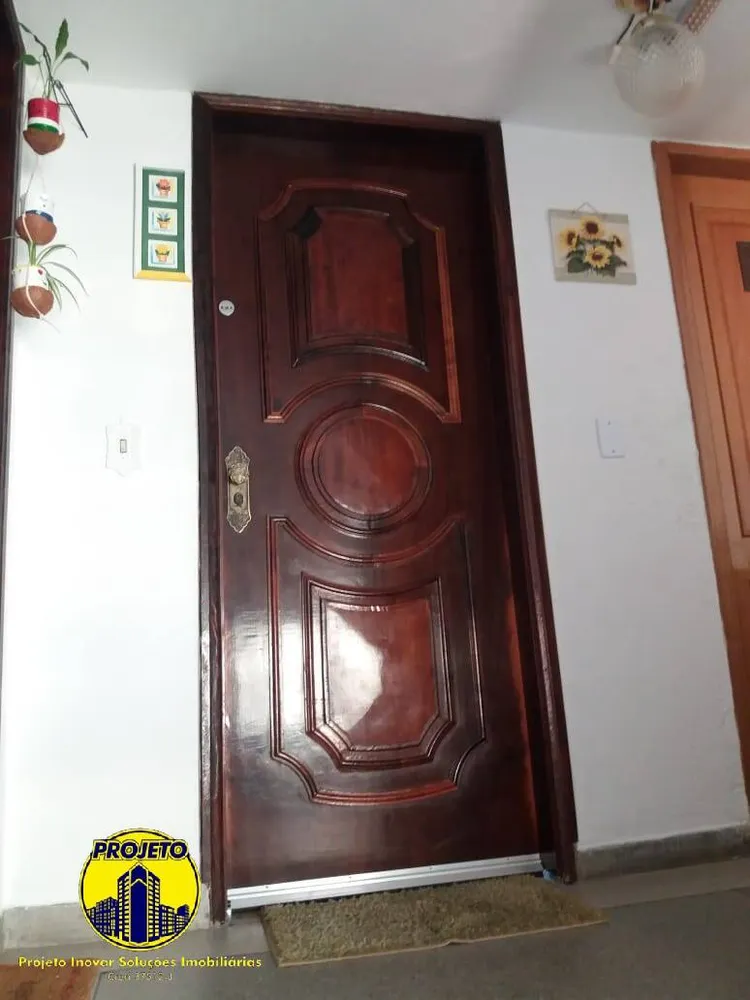 Apartamento, 2 quartos, 64 m² - Foto 12