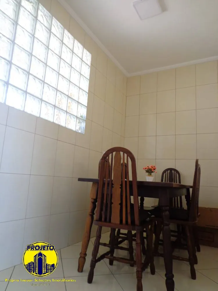 Apartamento, 2 quartos, 64 m² - Foto 8