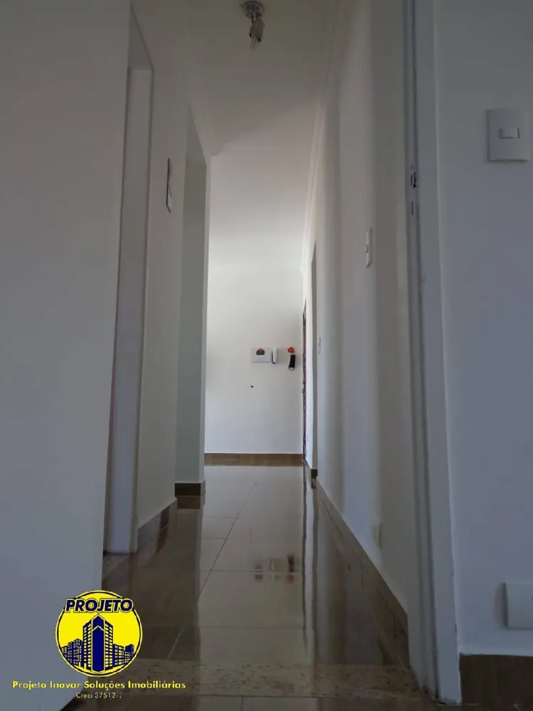 Apartamento, 2 quartos, 64 m² - Foto 4