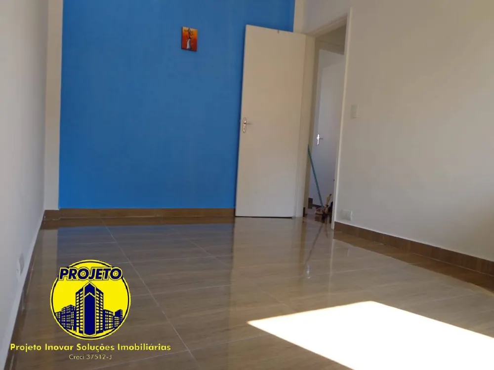 Apartamento, 2 quartos, 64 m² - Foto 5