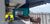 Flat/Apart Hotel, 1 quarto, 30 m² - Foto 2
