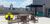 Flat/Apart Hotel, 1 quarto, 30 m² - Foto 3