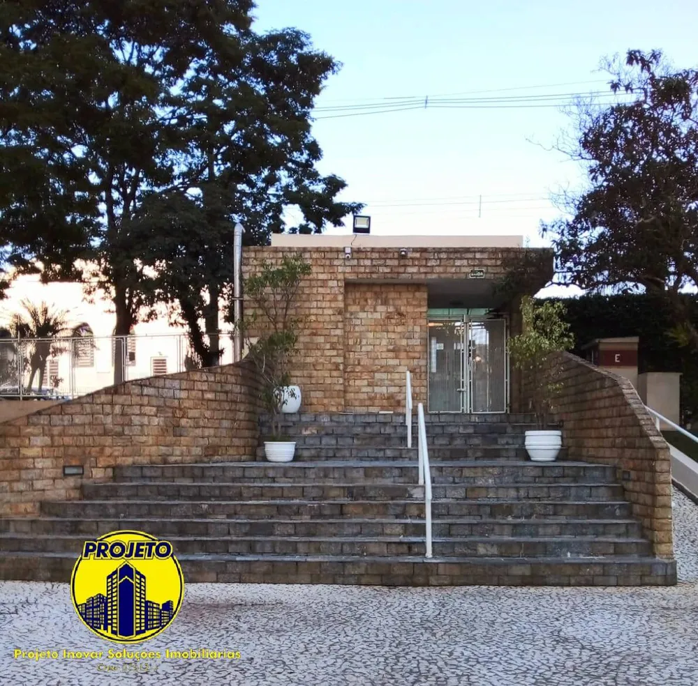 Apartamento, 2 quartos, 58 m² - Foto 8