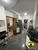 Apartamento, 3 quartos, 125 m² - Foto 2