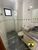 Apartamento, 3 quartos, 125 m² - Foto 4