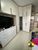 Apartamento, 3 quartos, 125 m² - Foto 3