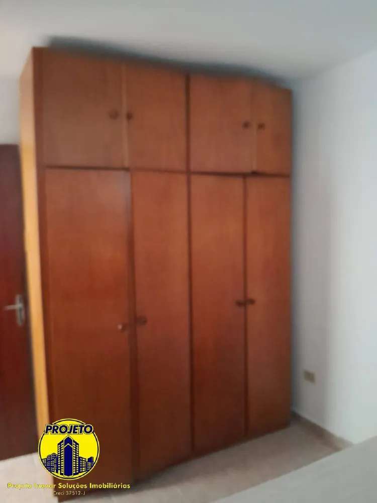 Apartamento, 2 quartos, 60 m² - Foto 7