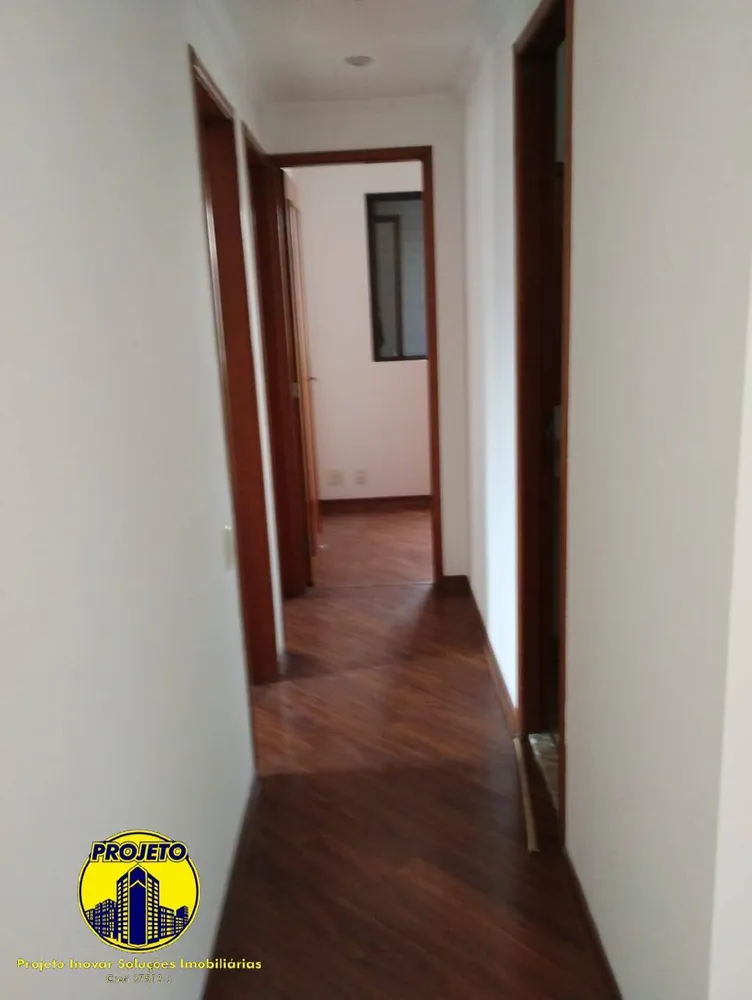 Apartamento, 2 quartos, 52 m² - Foto 7