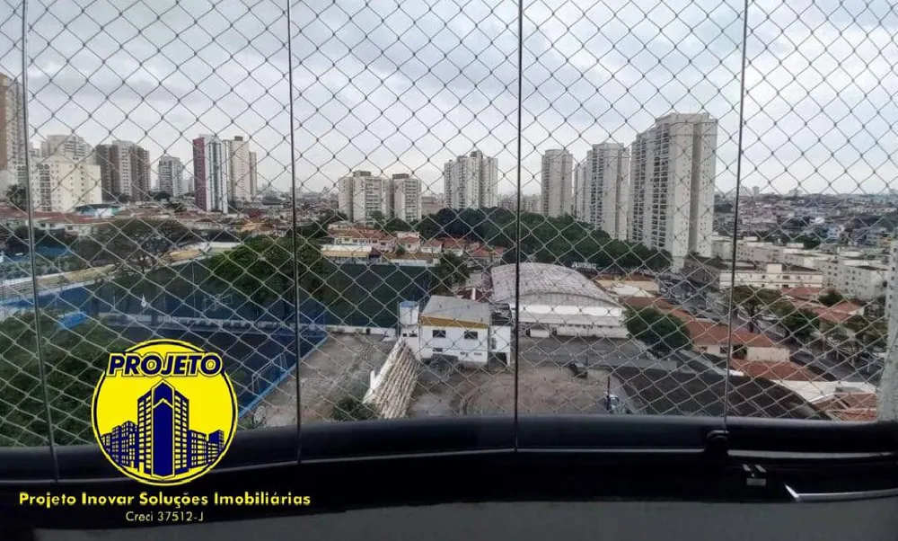 Apartamento, 3 quartos, 65 m² - Foto 9