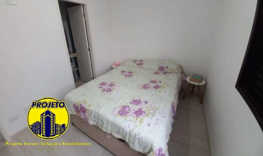 Apartamento, 3 quartos, 65 m² - Foto 10