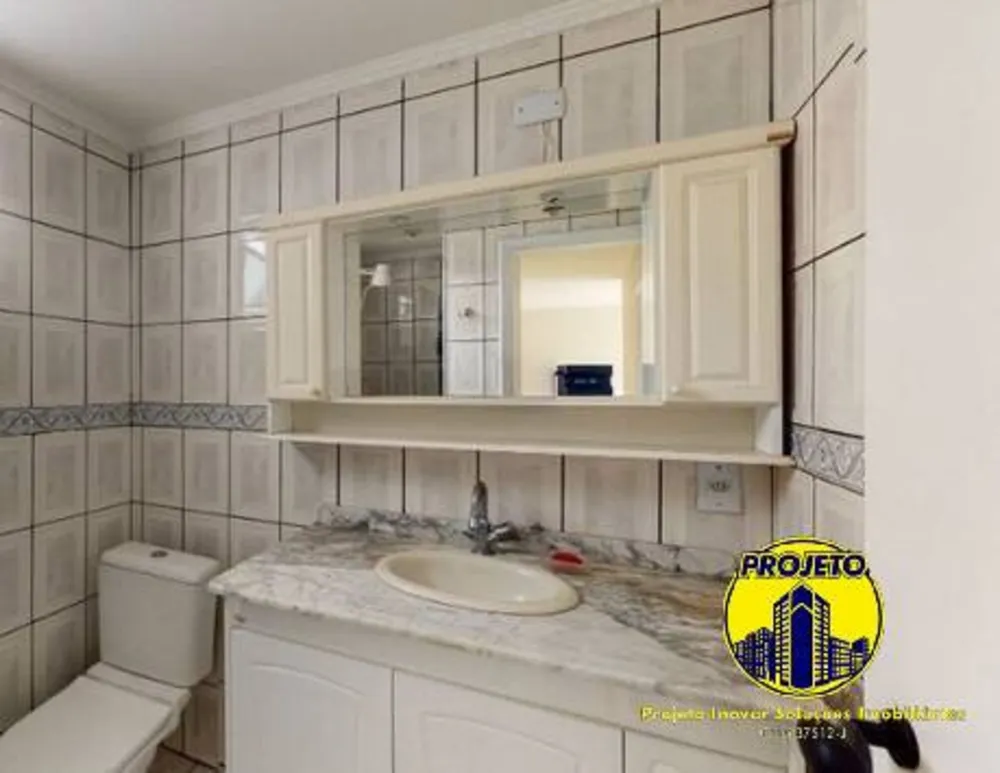 Apartamento, 2 quartos, 64 m² - Foto 10