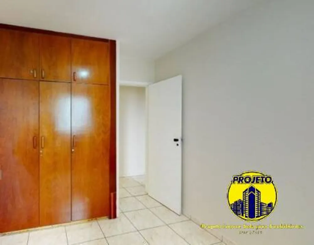Apartamento, 2 quartos, 64 m² - Foto 8