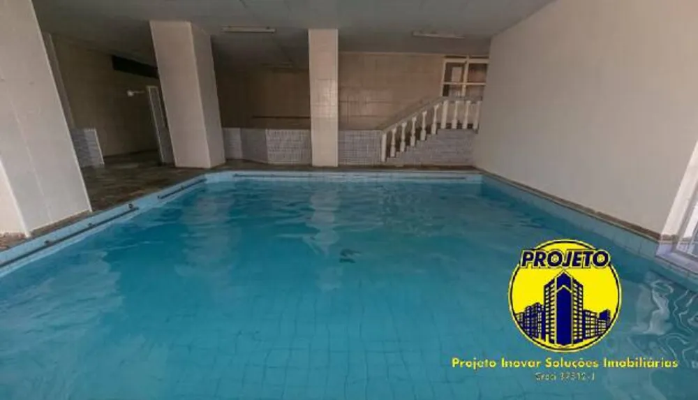 Apartamento, 2 quartos, 64 m² - Foto 12