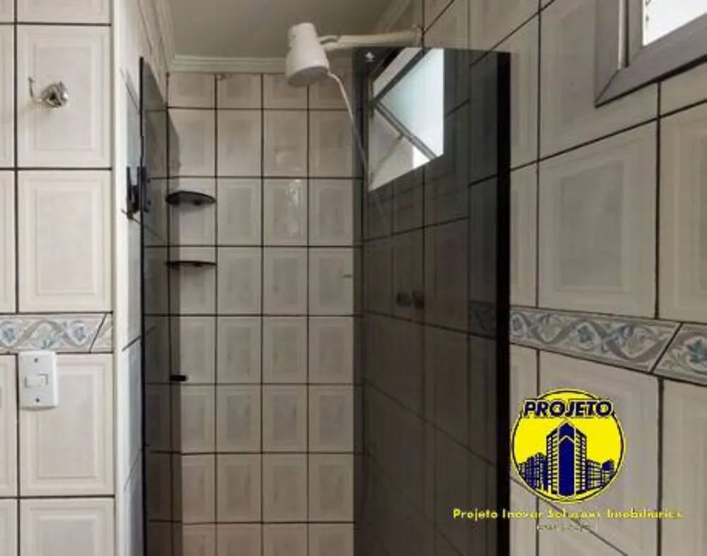 Apartamento, 2 quartos, 64 m² - Foto 9