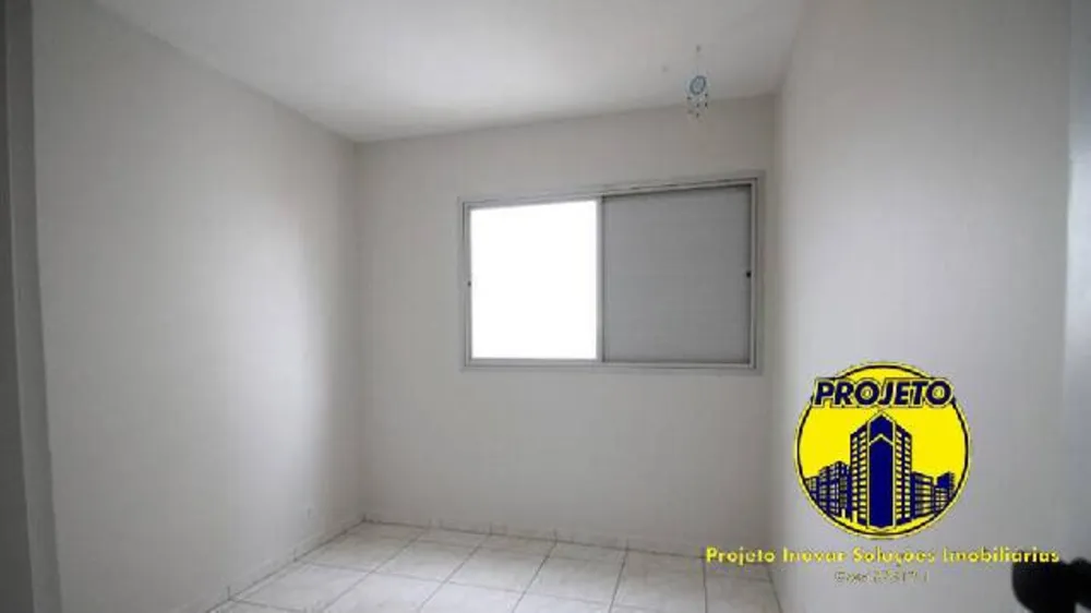 Apartamento, 2 quartos, 64 m² - Foto 7