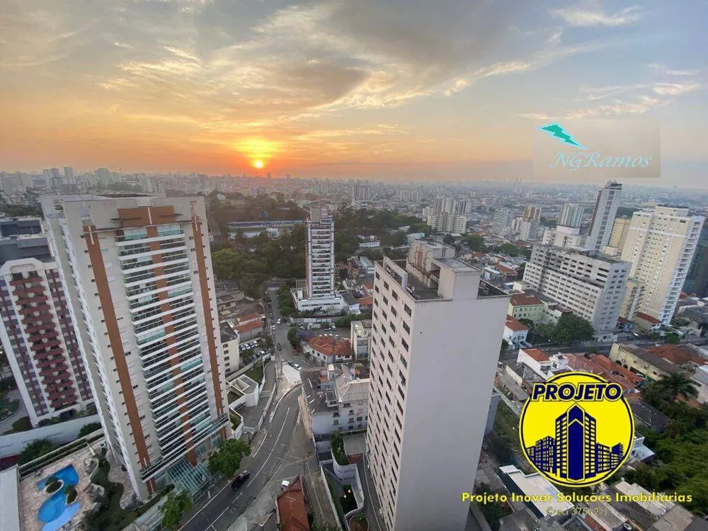 Apartamento, 3 quartos, 78 m² - Foto 2