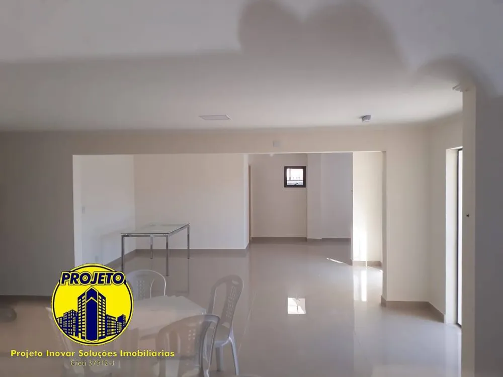 Apartamento, 2 quartos, 58 m² - Foto 11