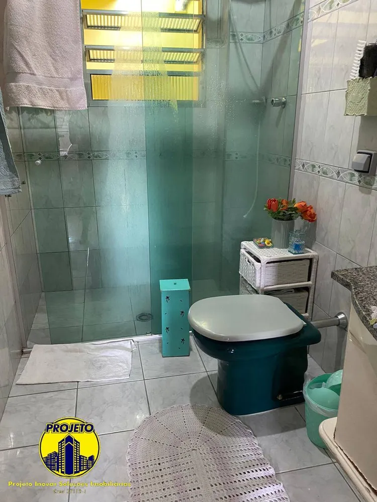 Apartamento, 3 quartos, 145 m² - Foto 1