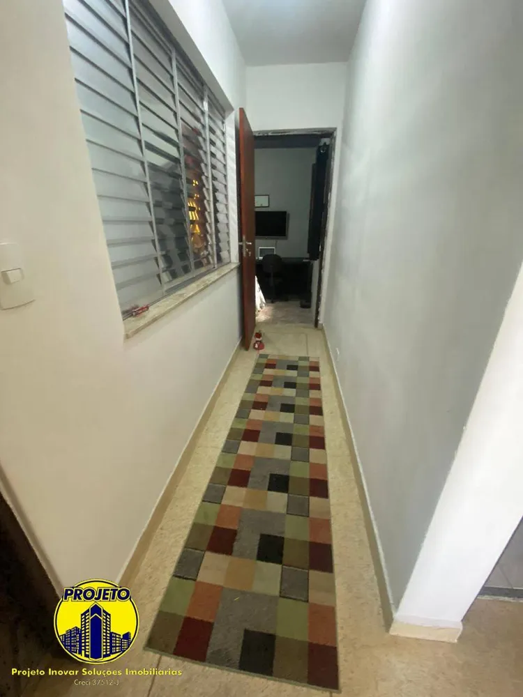 Apartamento, 3 quartos, 145 m² - Foto 5