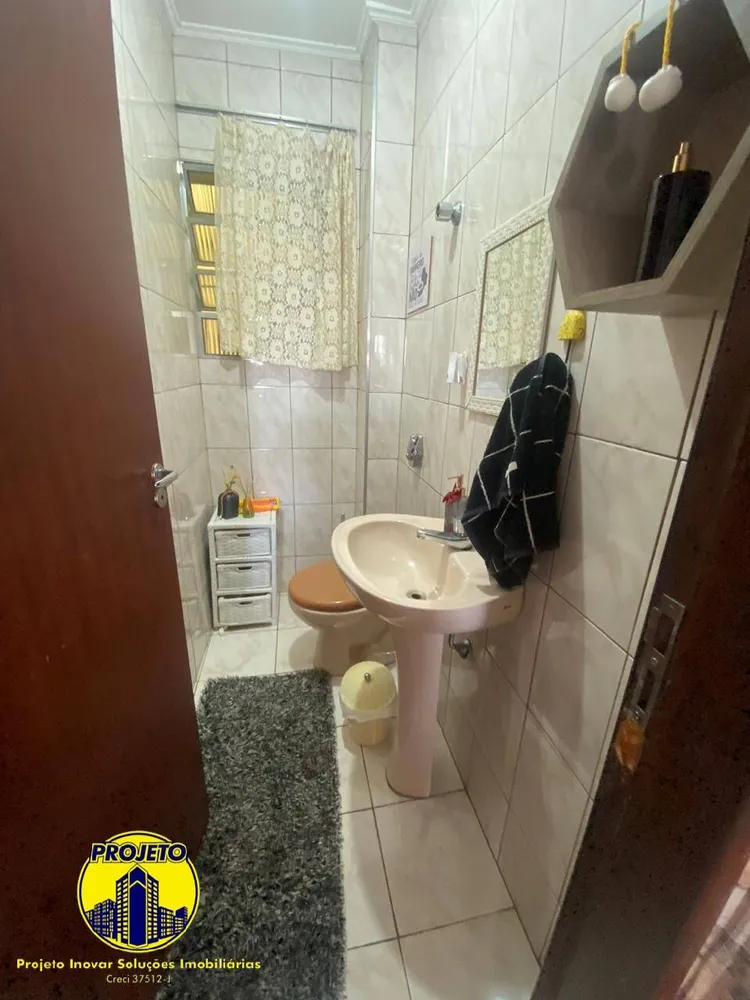 Apartamento, 3 quartos, 145 m² - Foto 8