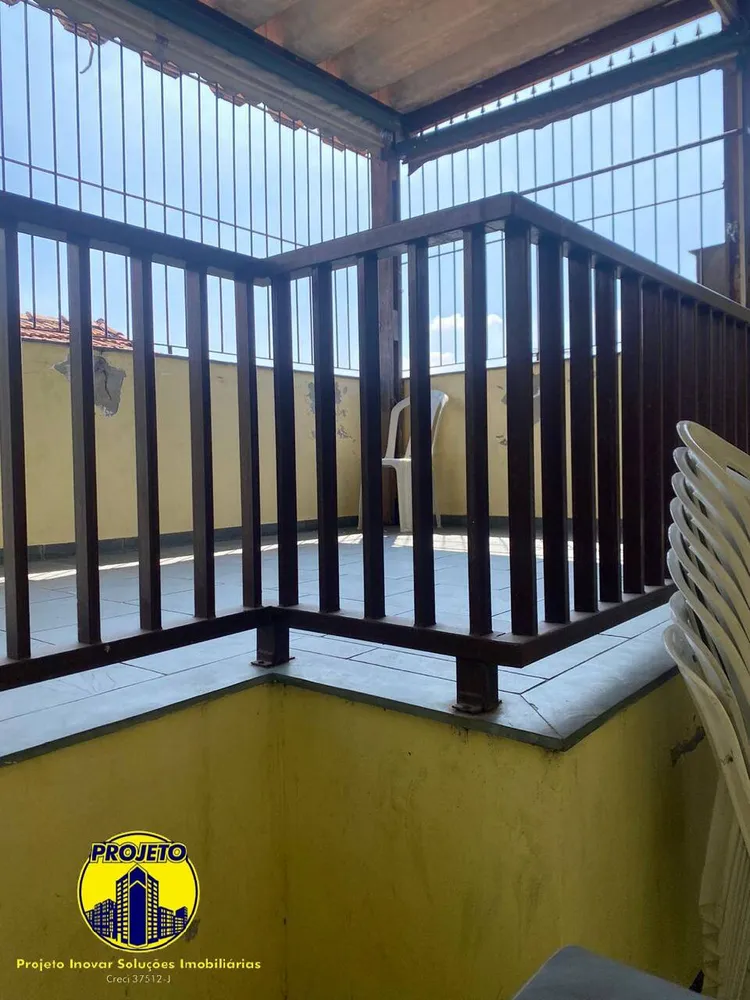 Apartamento, 3 quartos, 145 m² - Foto 11