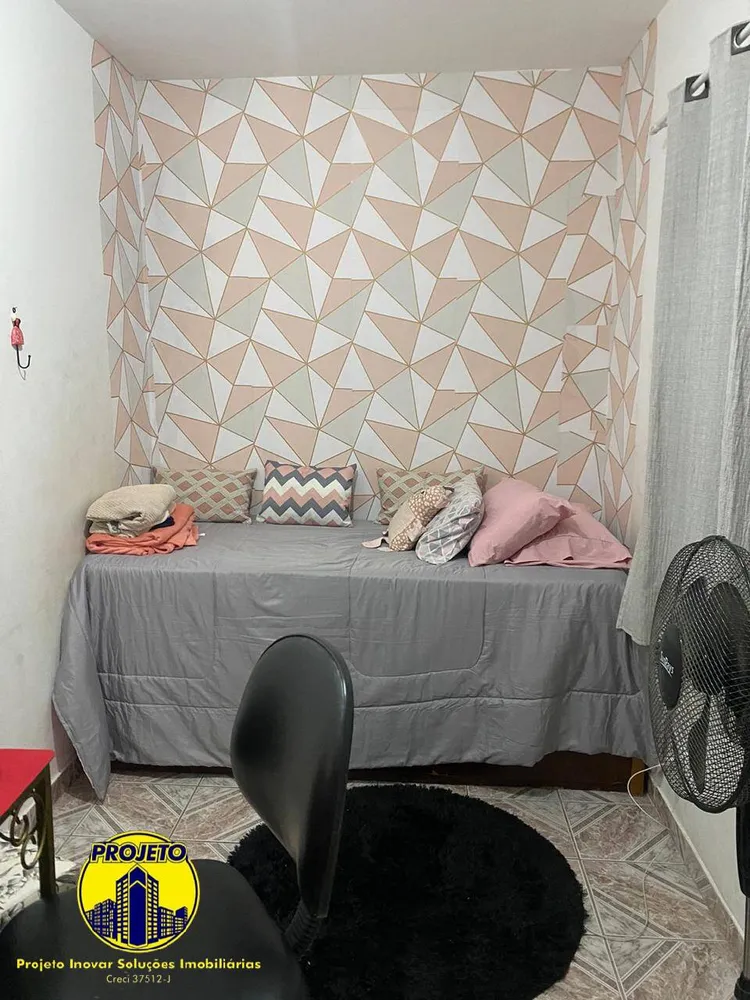 Apartamento, 3 quartos, 145 m² - Foto 3
