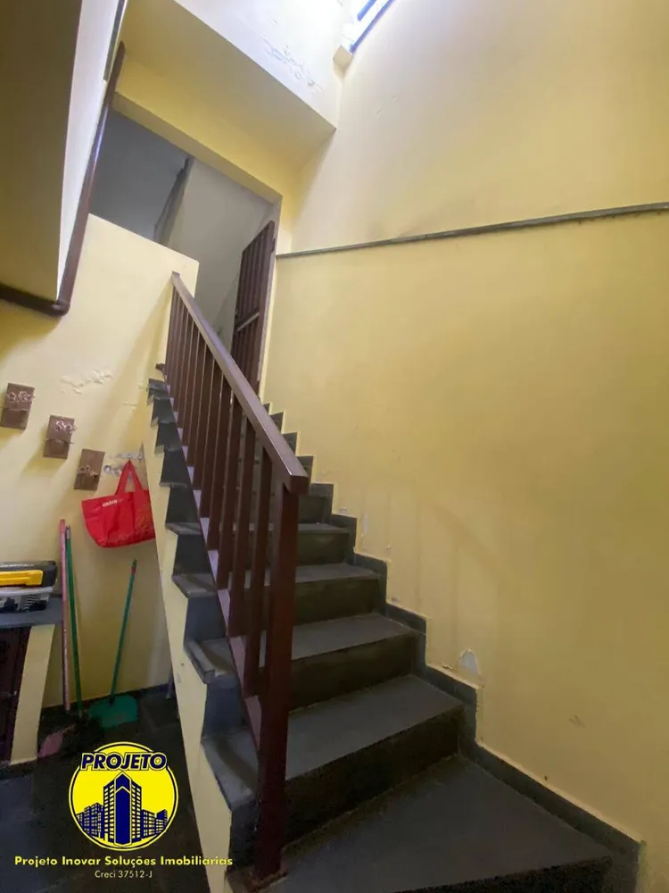 Apartamento, 3 quartos, 145 m² - Foto 10