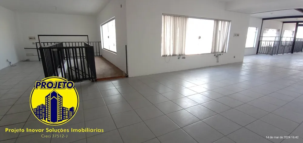 Prédio Inteiro, 600 m² - Foto 8