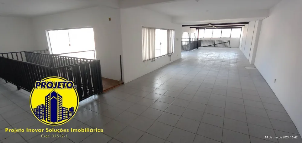 Prédio Inteiro, 600 m² - Foto 7