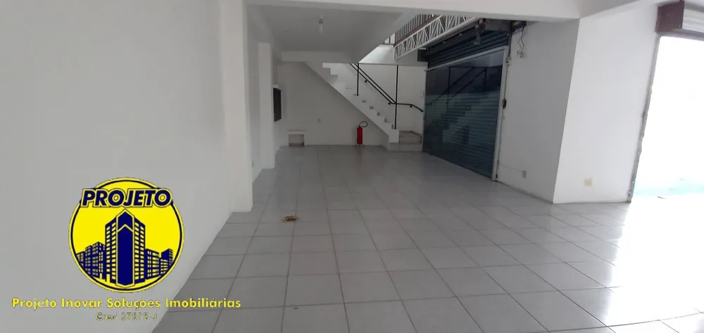 Prédio Inteiro, 600 m² - Foto 10