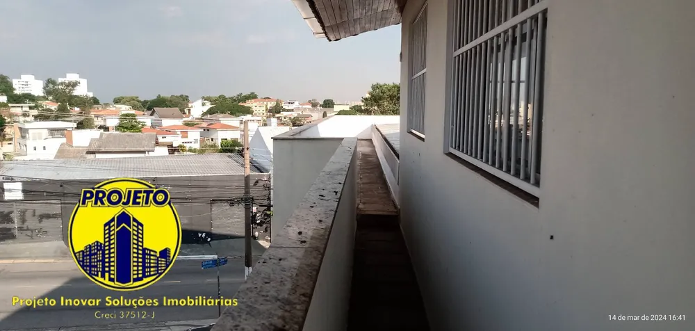 Prédio Inteiro, 600 m² - Foto 11