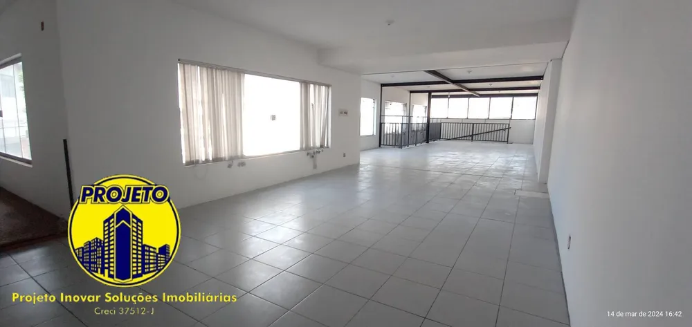 Prédio Inteiro, 600 m² - Foto 9