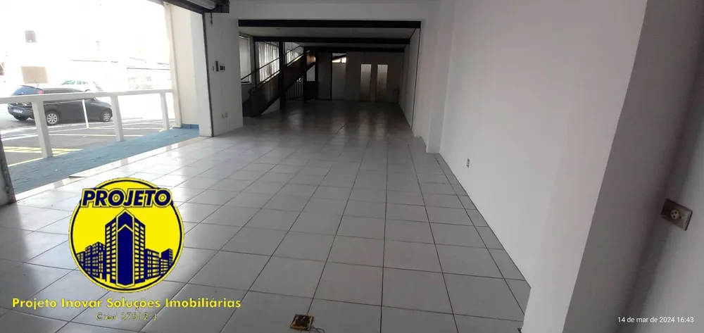 Prédio Inteiro, 600 m² - Foto 4