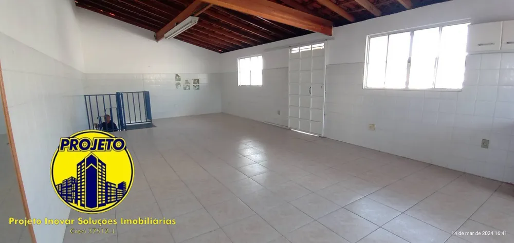 Prédio Inteiro, 600 m² - Foto 6