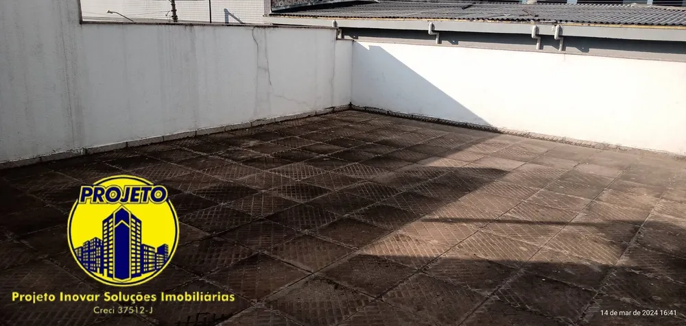Prédio Inteiro, 600 m² - Foto 12