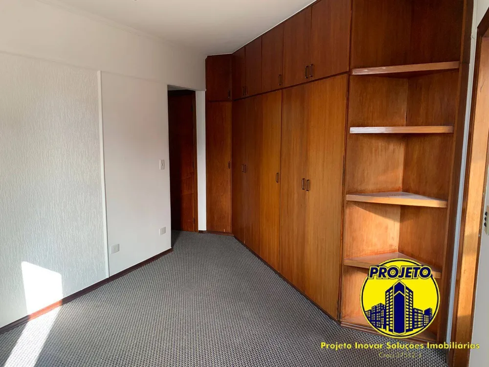 Apartamento, 4 quartos, 164 m² - Foto 4