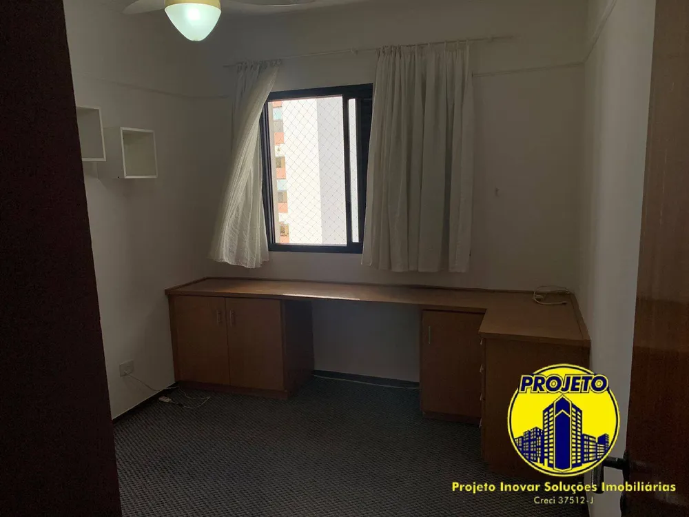 Apartamento, 4 quartos, 164 m² - Foto 6