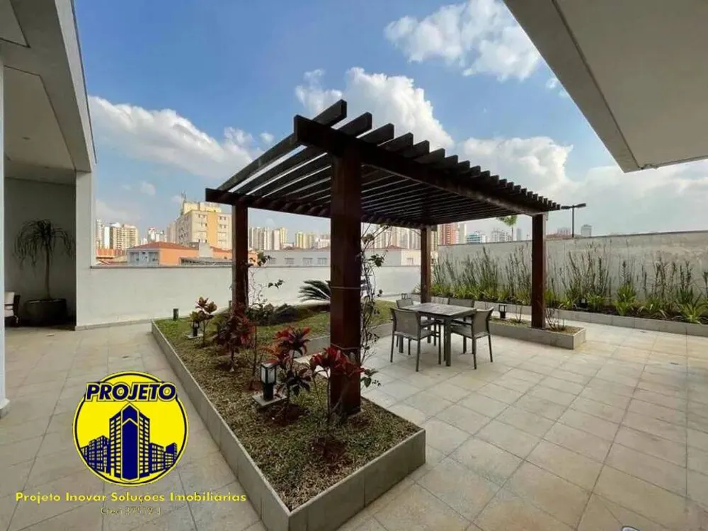 Apartamento, 3 quartos, 93 m² - Foto 11