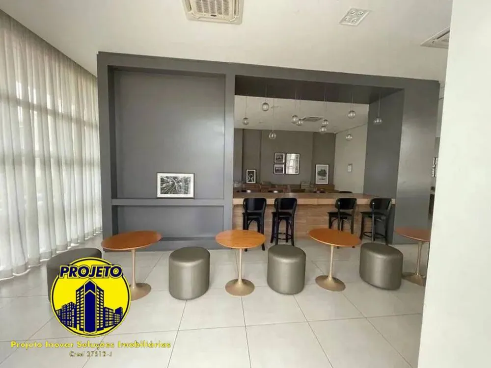 Apartamento, 3 quartos, 93 m² - Foto 9