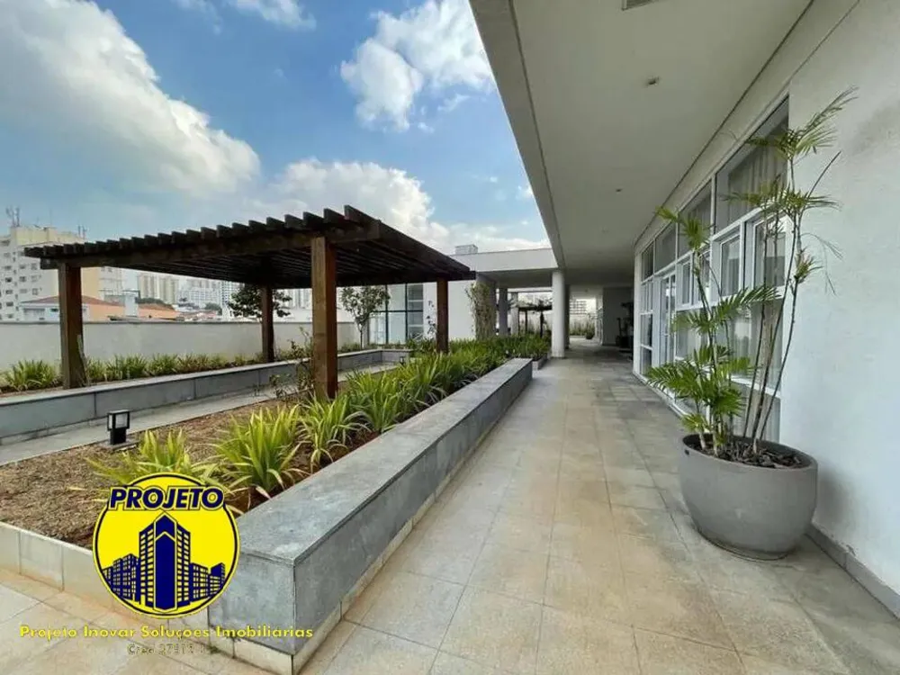 Apartamento, 3 quartos, 93 m² - Foto 8