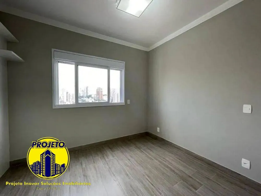 Apartamento, 3 quartos, 93 m² - Foto 2