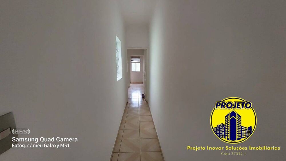 Sobrado para alugar com 3 quartos, 180m² - Foto 4