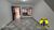 Sobrado, 3 quartos, 180 m² - Foto 1