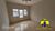 Sobrado, 3 quartos, 180 m² - Foto 3