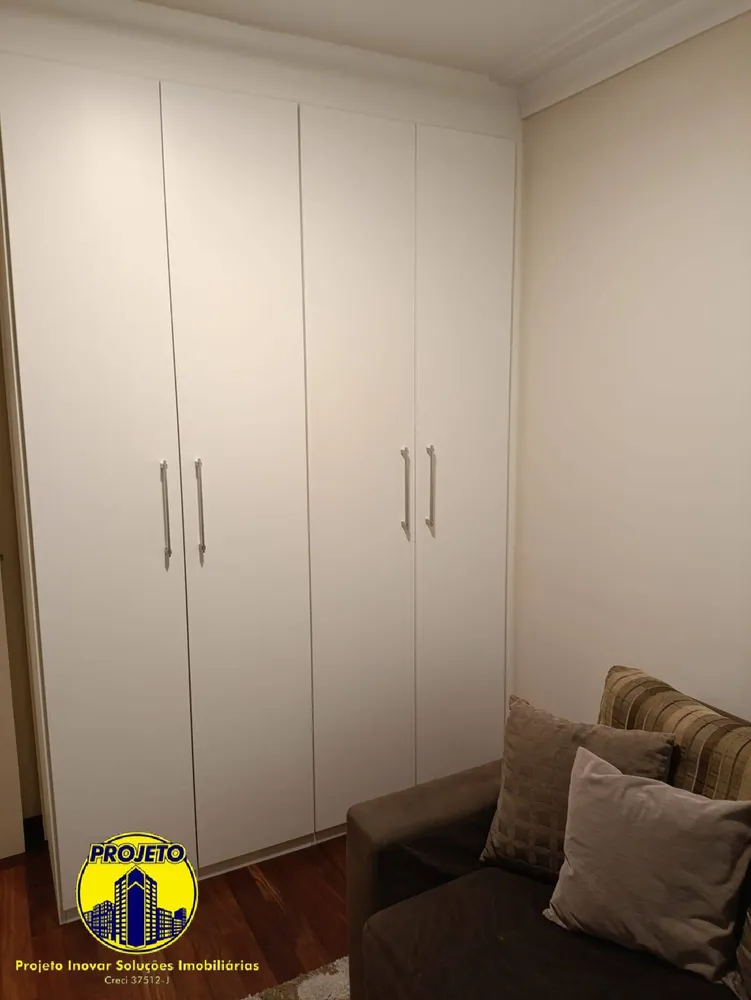 Apartamento, 3 quartos, 97 m² - Foto 7