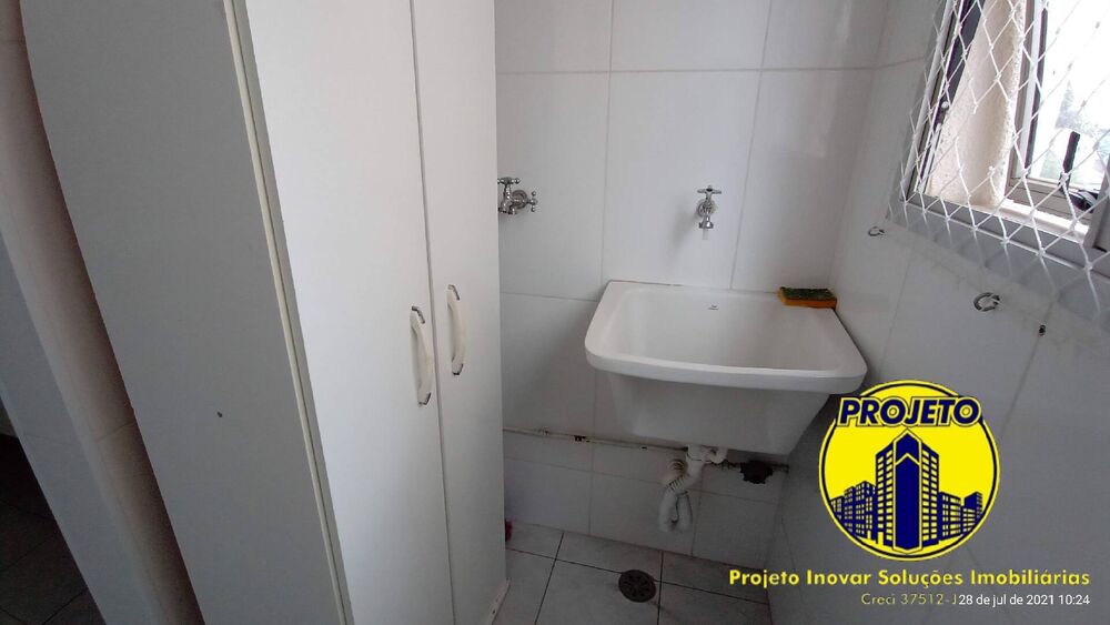 Apartamento, 2 quartos, 65 m² - Foto 8