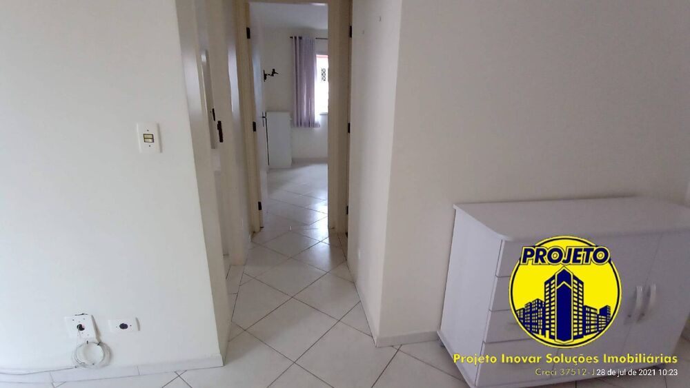 Apartamento, 2 quartos, 65 m² - Foto 2