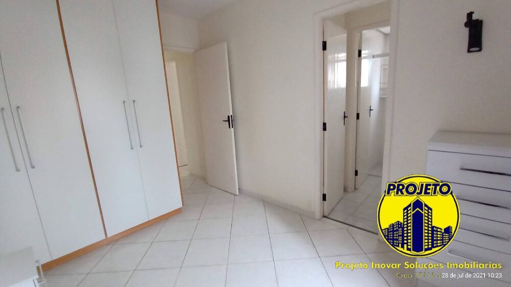 Apartamento, 2 quartos, 65 m² - Foto 3
